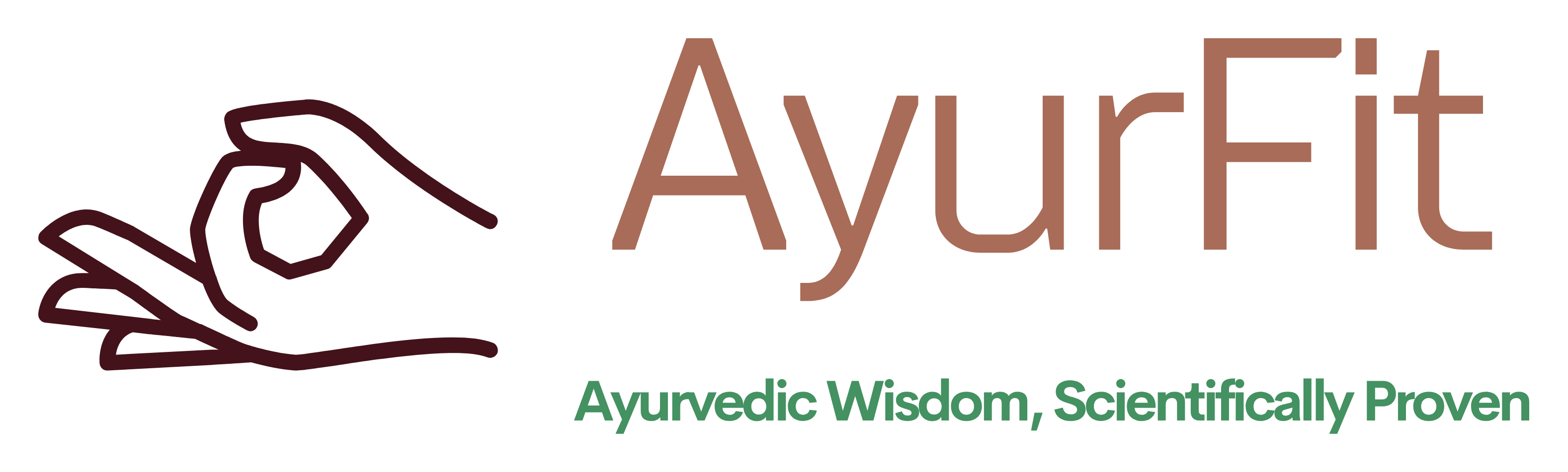 AyurFit